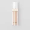 Prada Reveal Skin Optimizing Foundation – Lw10 – Light Warm