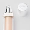 Prada Reveal Skin Optimizing Foundation – Lw10 – Light Warm