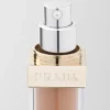Prada Reveal Skin Optimizing Foundation – Lw25 – Light Warm