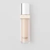 Prada Reveal Skin Optimizing Foundation – Lw5 – Light Warm