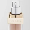 Prada Reveal Skin Optimizing Foundation – Mc45 – Medium Cool