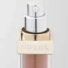 Prada Reveal Skin Optimizing Foundation – Mc60 – Medium Cool