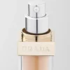 Prada Reveal Skin Optimizing Foundation – Mw50 – Medium Warm