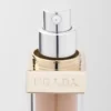 Prada Reveal Skin Optimizing Foundation – Mw55 – Medium Warm