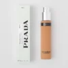 Prada Reveal Skin Optimizing Foundation Refill – Dn70 – Dark Neutral