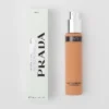 Prada Reveal Skin Optimizing Foundation Refill – Dn75 – Dark Neutral