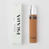 Prada Reveal Skin Optimizing Foundation Refill – Dw80 – Dark Warm