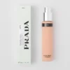 Prada Reveal Skin Optimizing Foundation Refill – Lc10 – Light Cool