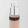Prada Reveal Skin Optimizing Foundation Refill – Lc15 – Light Cool