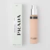 Prada Reveal Skin Optimizing Foundation Refill – Ln15 – Light Neutral