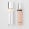 Prada Reveal Skin Optimizing Foundation Refill – Ln5 – Light Neutral