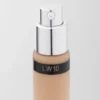 Prada Reveal Skin Optimizing Foundation Refill – Lw10 – Light Warm