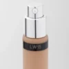 Prada Reveal Skin Optimizing Foundation Refill – Lw15 – Light Warm