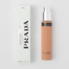Prada Reveal Skin Optimizing Foundation Refill – Mc60 – Medium Cool