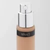 Prada Reveal Skin Optimizing Foundation Refill – Mn45 – Medium Neutral