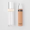 Prada Reveal Skin Optimizing Foundation Refill – Mn60 – Medium Neutral