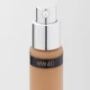 Prada Reveal Skin Optimizing Foundation Refill – Mw40 – Medium Warm