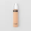 Prada Reveal Skin Optimizing Foundation Refill – Mw50 – Medium Warm