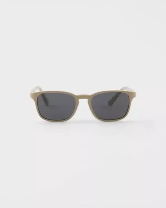 Prada Runway Sunglasses