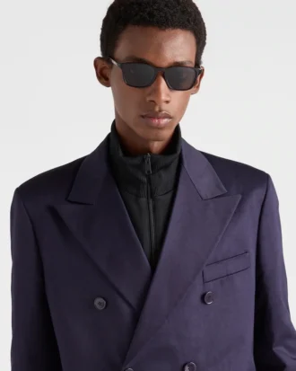 Prada Runway Sunglasses