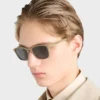 Prada Runway Sunglasses