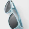 Prada Runway Sunglasses