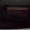 Prada Speedrock Re-Nylon and Leather Shoulder Bag