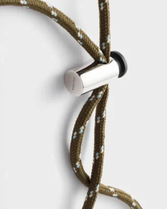 Prada Speedrock Re-Nylon Smartphone Case