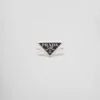 Prada Symbole Ring