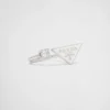 Prada Symbole Ring