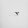 Prada Symbole Ring