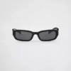 Prada Symbole Sunglasses