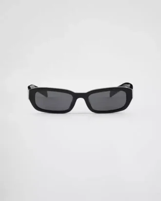 Prada Symbole Sunglasses