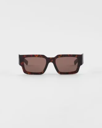 Prada Symbole Sunglasses