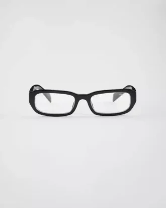 Prada Symbole Sunglasses