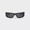 Prada Symbole Sunglasses