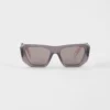 Prada Symbole Sunglasses