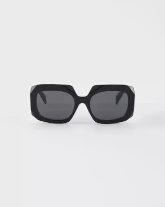 Prada Symbole Sunglasses