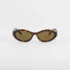 Prada Symbole Sunglasses