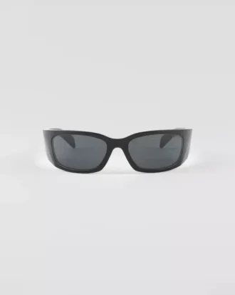 Prada Symbole Sunglasses