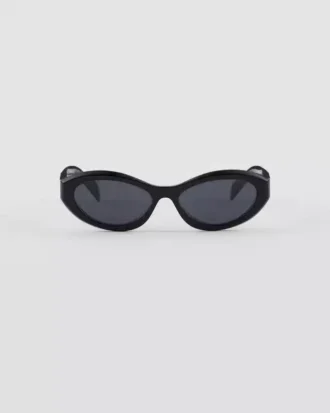 Prada Symbole Sunglasses