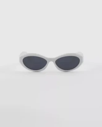 Prada Symbole Sunglasses
