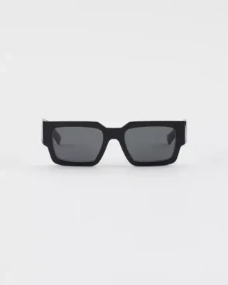 Prada Symbole Sunglasses