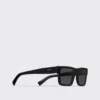 Prada Symbole Sunglasses