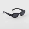 Prada Symbole Sunglasses