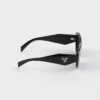 Prada Symbole Sunglasses