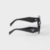 Prada Symbole Sunglasses