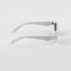 Prada Symbole Sunglasses