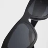 Prada Symbole Sunglasses