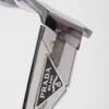 Prada Symbole Sunglasses